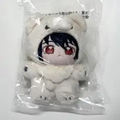 2026年最新】一緒に暮らすぬい 朔間凛月の人気アイテム - メルカリ