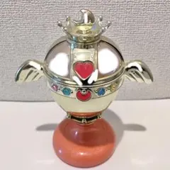 2026年最新】レインボームーンカリス 当時の人気アイテム - メルカリ