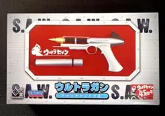 2026年最新】ステルス田中雷工房の人気アイテム - メルカリ