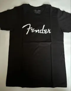 2026年最新】Tシャツ・アパレルの人気アイテム - メルカリ