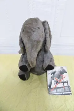 2026年最新】モンスイユぞうの人気アイテム - メルカリ