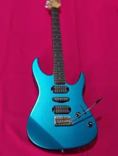 2026年最新】yamaha ygxの人気アイテム - メルカリ