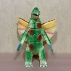 2026年最新】ブルマァク ドラコの人気アイテム - メルカリ