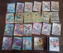 2026年最新】デュエルマスターズ中古の人気アイテム - メルカリ