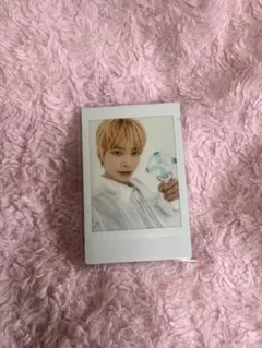 2026年最新】txt ポラロイドの人気アイテム - メルカリ