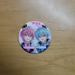 2026年最新】2022 newyear 缶バッジの人気アイテム - メルカリ