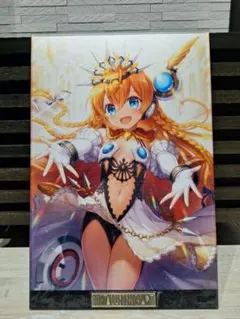2026年最新】神姫 ソルの人気アイテム - メルカリ