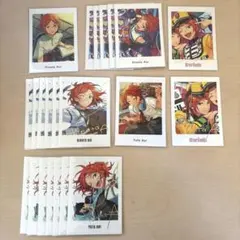 2026年最新】葵ひなた 缶バッジ フィーチャーの人気アイテム - メルカリ