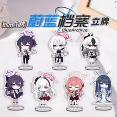 2026年最新】鬼方カヨコの人気アイテム - メルカリ