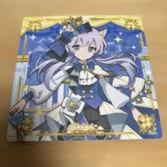 2026年最新】MAIMAI ソルトの人気アイテム - メルカリ