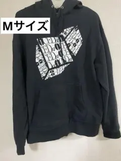 2026年最新】da-iceパーカーの人気アイテム - メルカリ