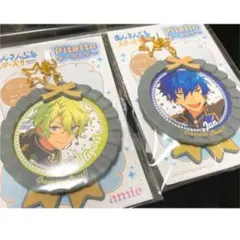 2026年最新】ロゼッタ あんスタの人気アイテム - メルカリ