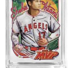 2026年最新】shohei ohtani topps project 70の人気アイテム - メルカリ