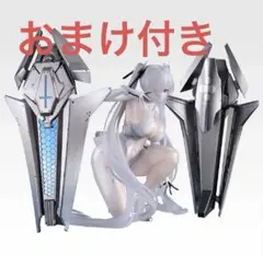 2026年最新】一番くじ nikke b賞の人気アイテム - メルカリ