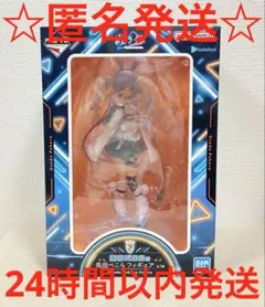 2026年最新】兎田ぺこら フィギュア 一番くじの人気アイテム - メルカリ