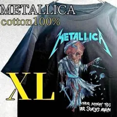 2026年最新】metallica tシャツ takaの人気アイテム - メルカリ