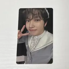 2026年最新】NCT wish サクヤ ラントレの人気アイテム - メルカリ