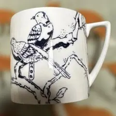 2026年最新】jasper conran wedgwoodの人気アイテム - メルカリ