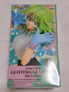 2026年最新】葉隠透 フィギュアの人気アイテム - メルカリ