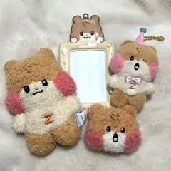 2026年最新】Zeroni ぬいぐるみ ビニニの人気アイテム - メルカリ