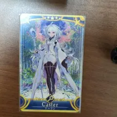2026年最新】fgo アーケード マーリンの人気アイテム - メルカリ