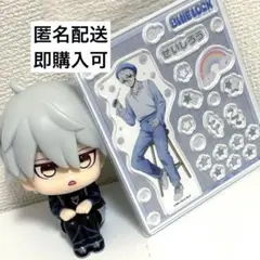 2026年最新】凪 誠士郎 まとめ売りの人気アイテム - メルカリ