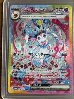 2026年最新】テラスタルフェス ブイズ sarの人気アイテム - メルカリ