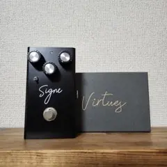 2026年最新】Virtues signeの人気アイテム - メルカリ