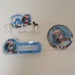 2026年最新】フラガリア タッサムの人気アイテム - メルカリ
