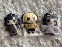 2026年最新】ヒカルの碁+ぬいぐるみの人気アイテム - メルカリ