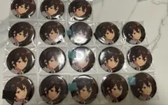 2026年最新】朔間零 缶バッジ イベコレの人気アイテム - メルカリ
