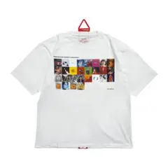 2026年最新】Vaundy tシャツ headshotの人気アイテム - メルカリ