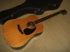 2026年最新】アコースティックギター thumbの人気アイテム - メルカリ
