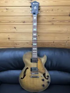 2026年最新】Ibanez AGS83Bの人気アイテム - メルカリ