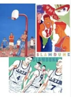 2026年最新】ジャンプ展 スラムダンクの人気アイテム - メルカリ