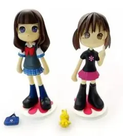 2026年最新】ピンキーストリートの人気アイテム - メルカリ
