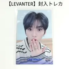 2026年最新】levant リノの人気アイテム - メルカリ
