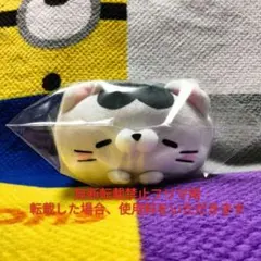 2026年最新】ねむり猫の人気アイテム - メルカリ