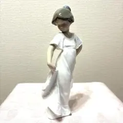 2026年最新】リヤドロ バレンシアの少女の人気アイテム - メルカリ
