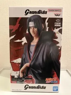 2026年最新】Grandistaうちはイタチの人気アイテム - メルカリ