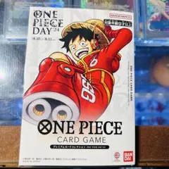 2026年最新】ONE PIECE day'24の人気アイテム - メルカリ