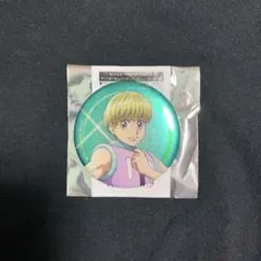 2026年最新】シャルナーク 缶バッジの人気アイテム - メルカリ