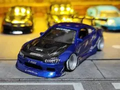 2026年最新】ドリ車ミニカーの人気アイテム - メルカリ
