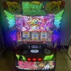 2026年最新】這いよれ!ニャル子さん スロットの人気アイテム - メルカリ
