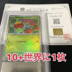 2026年最新】カジッチュ ミラーの人気アイテム - メルカリ