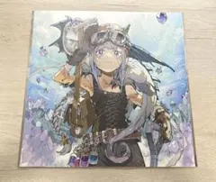 2026年最新】eveくじの人気アイテム - メルカリ