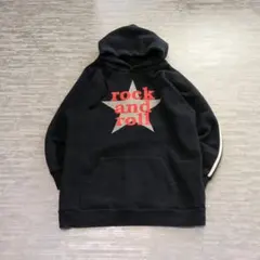 2026年最新】B'Z パーカーの人気アイテム - メルカリ
