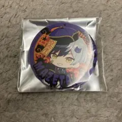 2026年最新】まぜ太 ハロウィンの人気アイテム - メルカリ