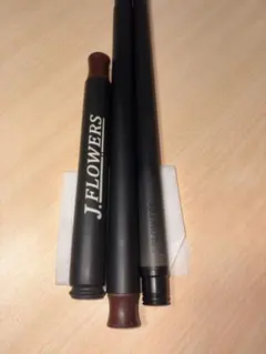 2026年最新】ビリヤード ラジアル バットの人気アイテム - メルカリ
