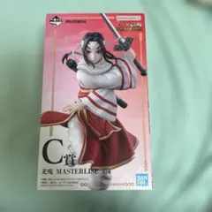 2026年最新】戦国大戦の人気アイテム - メルカリ